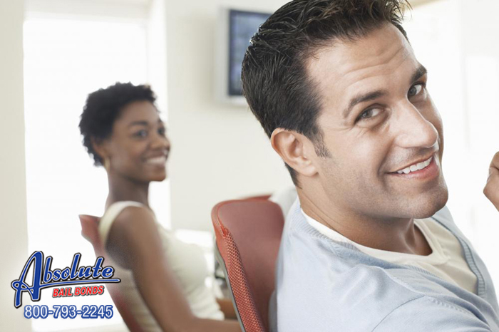 Highland Bail Bonds is Your Best Choice Highland Bail Bonds