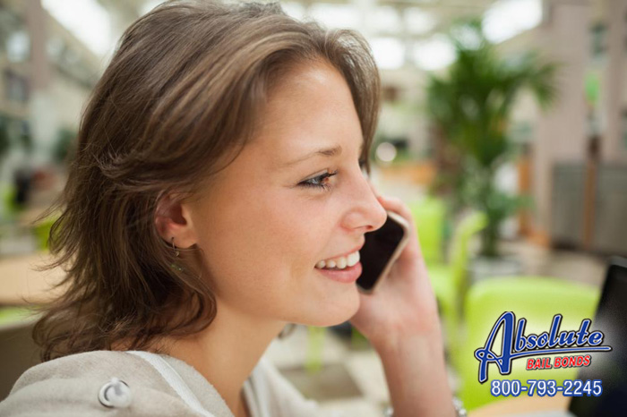 When You Need To Bail a Loved One Out of Jail, You Need Professional Help from Huron Bail Bonds Huron Bail Bonds