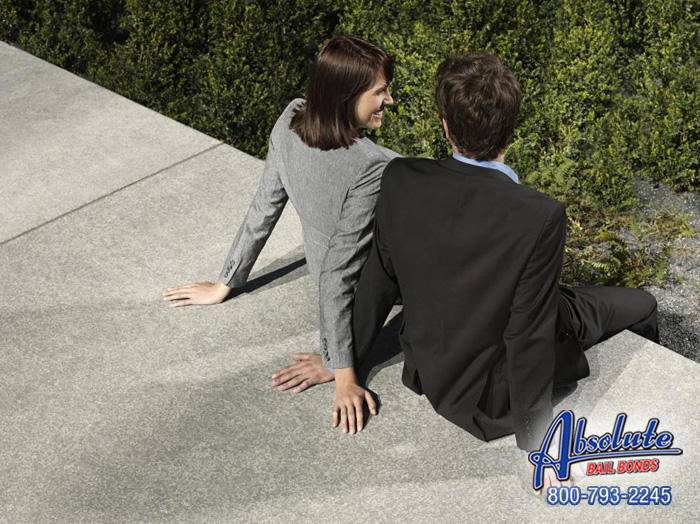 Think You Have a Warrant, Call Kern County Bail Bonds Kern County Bail Bonds