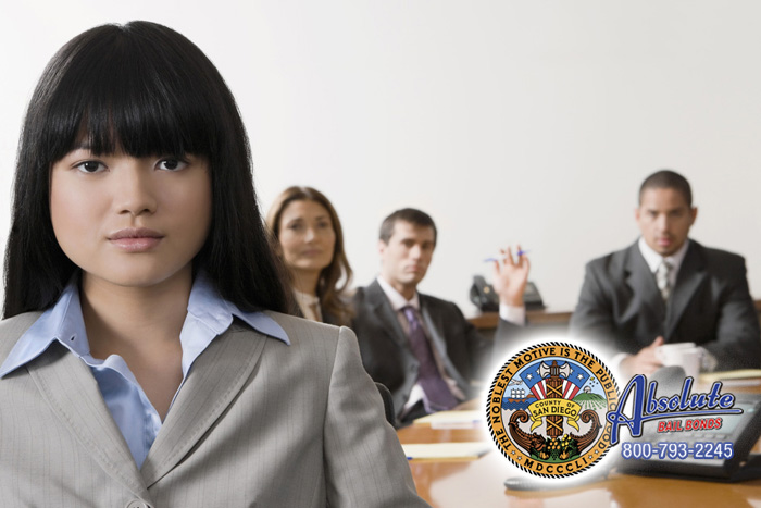 We Stand Out from Our Competition by Making Bail Affordable For Our Clients La Mesa Bail Bonds