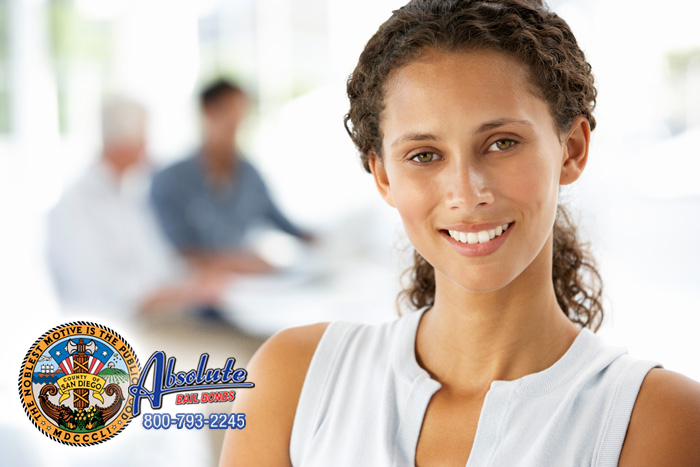 If You Need Help bailing Out a Loved One, Call La Mesa Bail Bonds La Mesa Bail Bonds