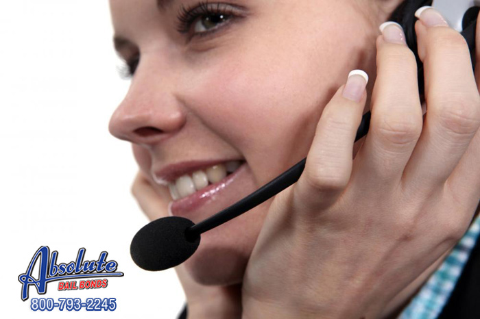 Lafayette Bail Bonds Bail Agents Are Always Here To Help Lafayette Bail Bonds