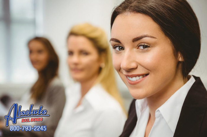 Lafayette Bail Bonds, the Best in California Lafayette Bail Bonds