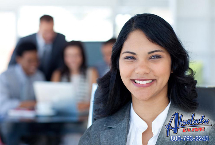 Los Angeles Bail Bonds Provides The Very Best Bail Bonds Service Los Angeles Bail Bonds