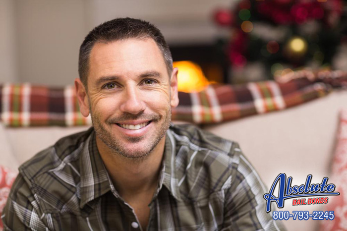 How Long Do I Have Until I Can Post Bail? Los Angeles Bail Bonds