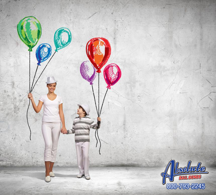 Why Bail Bonds Will Help You Why Bail Bonds Will Help You