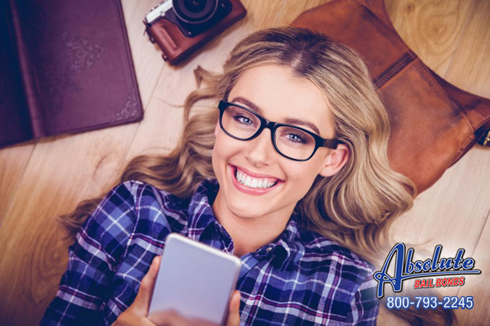 You Can Count On Los Angeles Bail Bonds to Be There For You and Your Loved One Los Angeles Bail Bonds