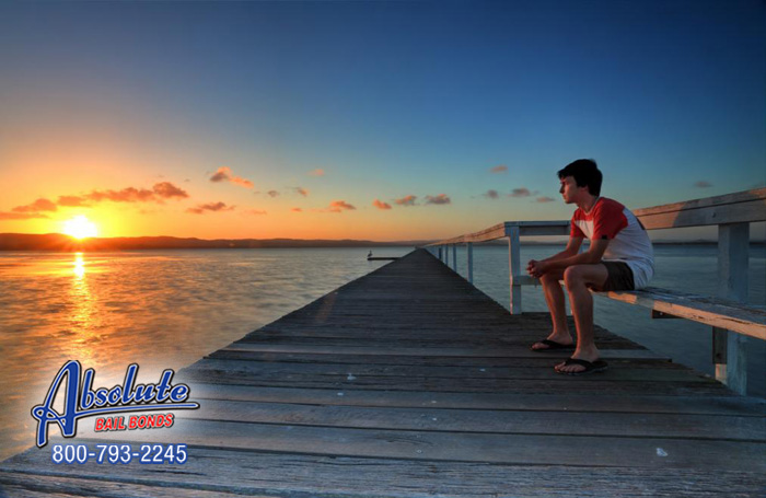 Use a Bail Bonds Company You Can Rely On To Rescue Your Loved Ones from Jail And That Company is Los Angeles Bail Bonds Los Angeles Bail Bonds