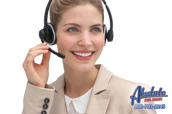 You Get Real Help from Real People at Los Angeles Bail Bonds Los Angeles Bail Bonds