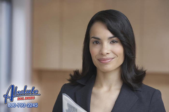 Los Angeles Bail Bonds Makes Bail Easy and Affordable Los Angeles Bail Bonds