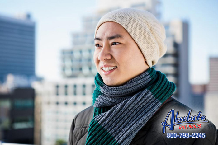 Get Only The Best Help When Bailing Out A Loved One Call Los Angeles Bail Bonds Today! Los Angeles Bail Bonds