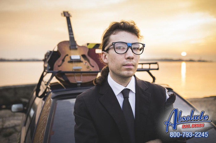 Los Angeles Bail Bonds