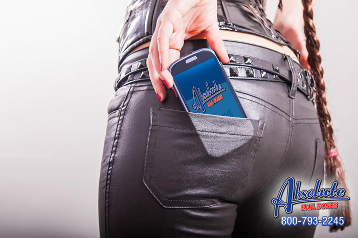 Our Bail Agents Will Be There For You and Your Loved One Los Angeles Bail Bonds