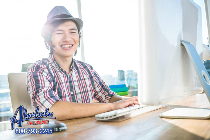 Social Media, Celebrities, And The Laws | Los Angeles Bail Bonds & Bail Bondsman The more prevalent social media becomes in our everyday lives, the more cautious we have to be with what we post on it. Something you post can incriminate you without you initially realizing it.