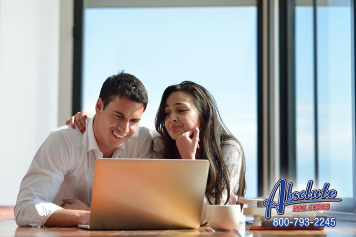 Our Experienced Bail Agents Will Do the Hard Work for You Lynwood Absolute Bail Bonds