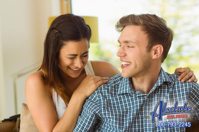 You Get Great Bail Bonds Help from Lynwood Absolute Bail Bonds and Our Bail Agents Lynwood Absolute Bail Bonds