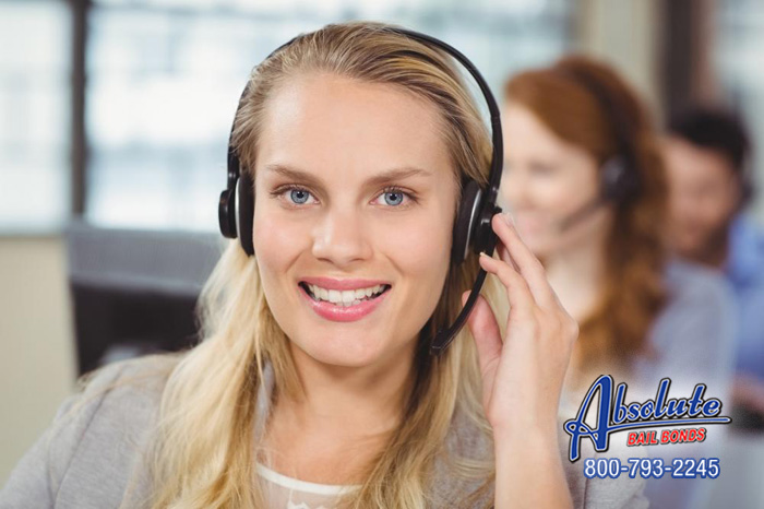 Lynwood Absolute Bail Bonds Will Help You Get Your Loved One Out of Jail Lynwood Absolute Bail Bonds