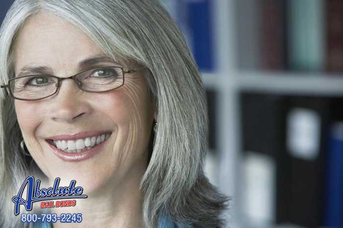 Lynwood Absolute Bail Bonds is the Fastest in California Lynwood Absolute Bail Bonds