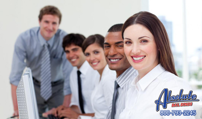 We Make the Bail Process Easy and Affordable for Our Clients Lynwood Absolute Bail Bonds