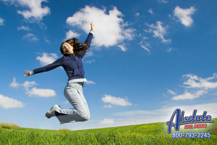 Expert Bail Help From Maricopa Bail Bonds Maricopa Bail Bonds