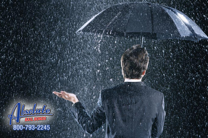 Avoid Accidents And Arrests During El Nino With These Road Tips Avoid Accidents And Arrests During El Nino With These Road Tips