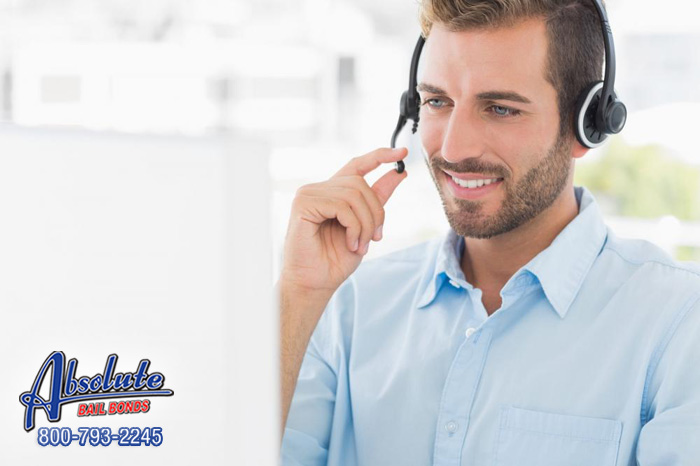 We Offer Our Clients Affordable Help Martinez Absolute Bail Bonds