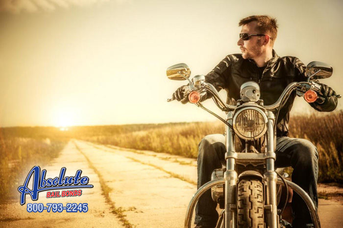 Call 800-793-2245 Now for the Best Bail Bonds Help Available in California Martinez Absolute Bail Bonds