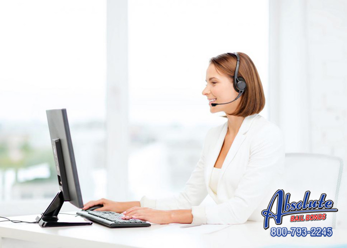 Our Team of Bail Agents Are the Best in California Modesto Absolute Bail Bonds