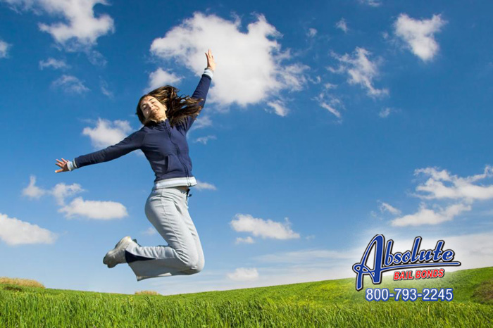 Modesto Absolute Bail Bonds Will Not Let the Price of Bail Intimidate You Modesto Absolute Bail Bonds