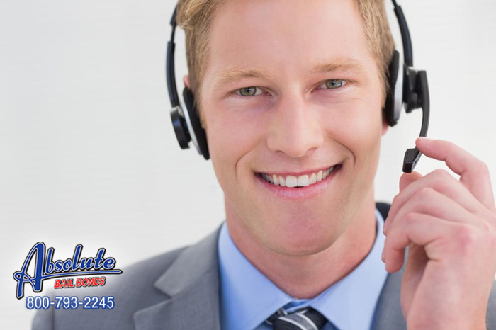 We Do Not Take Advantage of Our Clients Modesto Absolute Bail Bonds