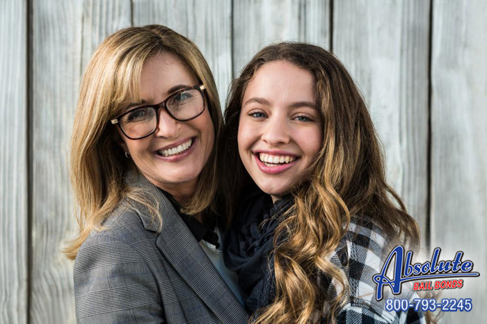 Modesto Bail Bond Agents That Know How To Take Care Of Their Clients Modesto Absolute Bail Bonds