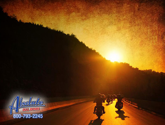 Bailing a Loved One Out Of Jail Takes a Team of Professionals Modesto Absolute Bail Bonds