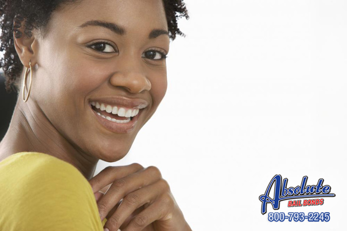 We Can Show You How Affordable Bail Can Be for Our Clients Modesto Absolute Bail Bonds