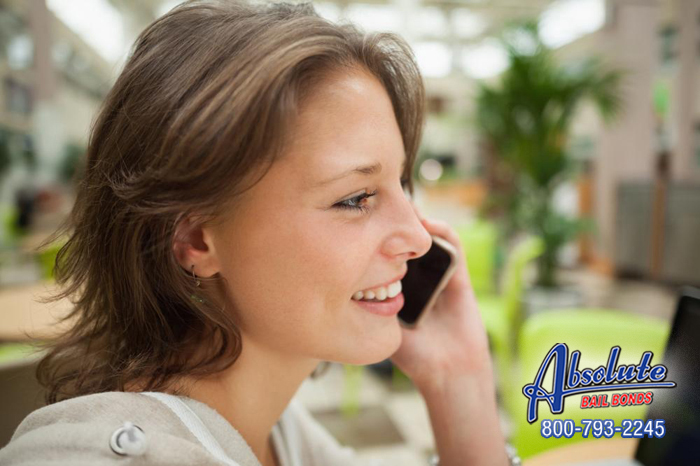 Montclair Bail Bonds is Here to Help You Montclair Bail Bonds