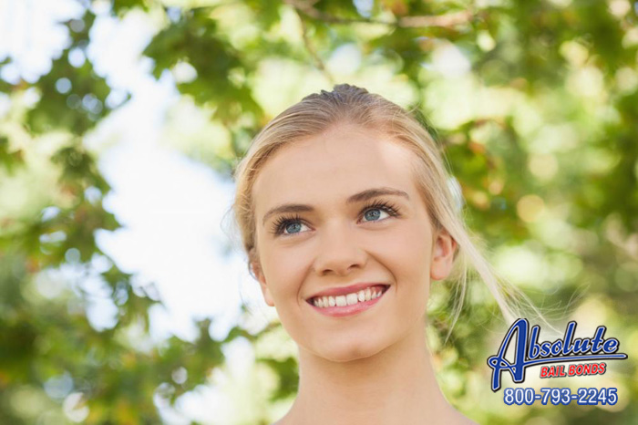 Professional Bail Service From Moorpark Bail Bonds Moorpark Bail Bonds