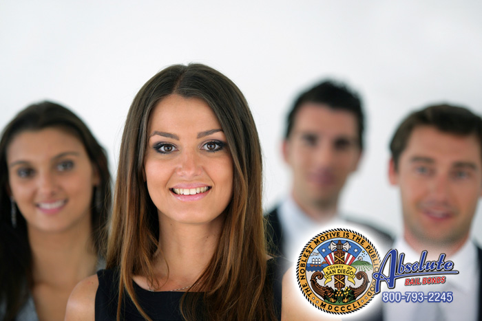 Our Skilled Bail Agents Know What They Are Doing National City Bail Bonds