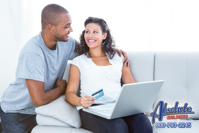 You can rely on Needles Bail Bonds Needles Bail Bonds