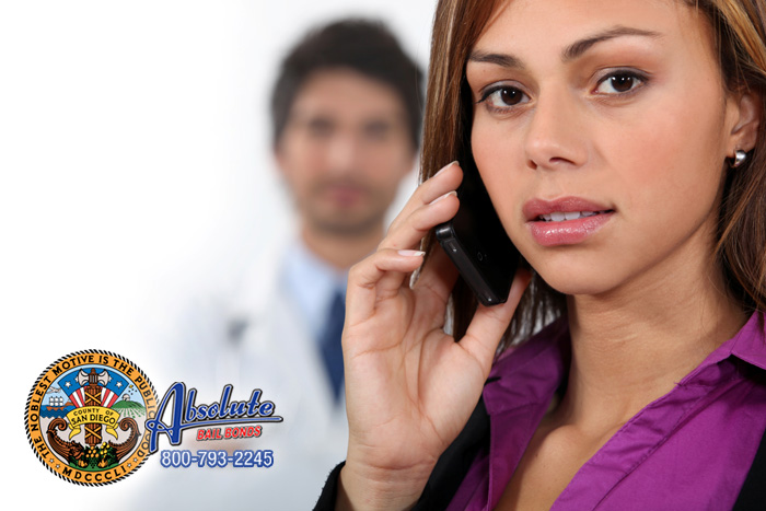 You Will Always Be Able to Get Help When and Where You Need It Most OceanSide Bail Bonds