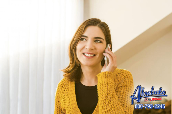 The Best Choice for Bailing Someone You Care About Out Is Ojai Bail Bonds Ojai Bail Bonds