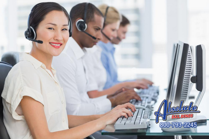 Affordable Bail with Ontario Bail Bonds Ontario Bail Bonds