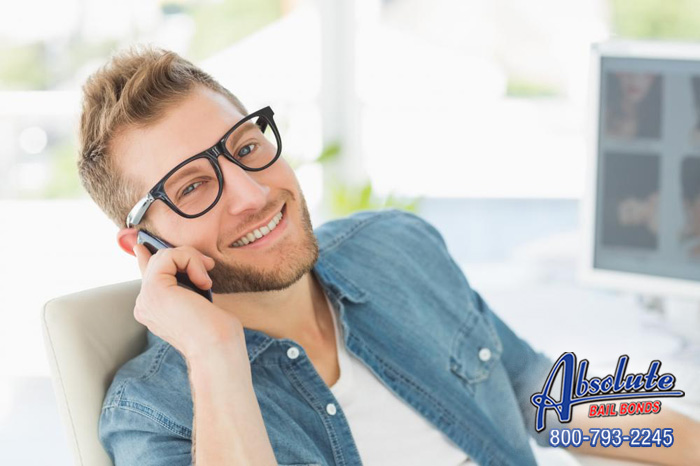 Bail Your Son Out Of Jail with Orange County Bail Bonds Orange County Bail Bonds