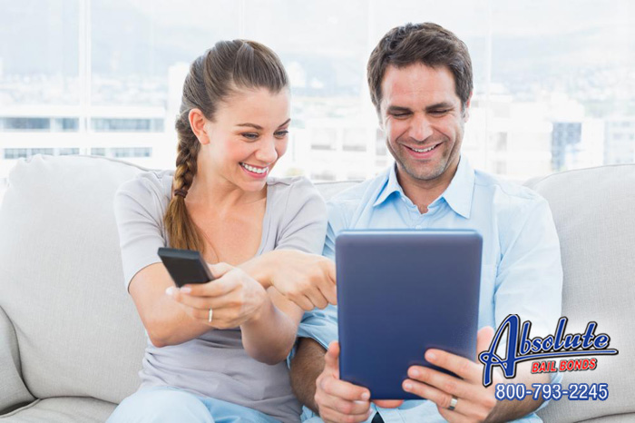 Let Orange County Help You Rescue Your Family Member from Jail Orange County Bail Bonds