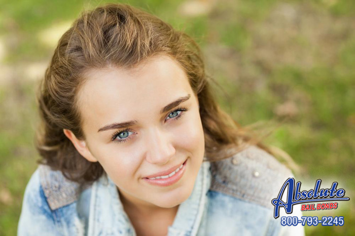 You Will Always Receive Professional Help from Oxnard Bail Bonds Oxnard Bail Bonds