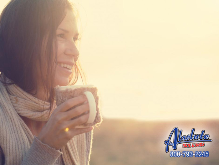 We Stand Out from Our Competition by Making Bail Affordable For Our Clients Palmdale Bail Bonds