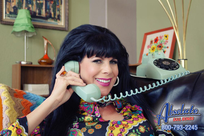 Show Your Loved One That You Care By Bailing Him or Her Out of Jail with Palmdale Bail Bonds Palmdale Bail Bonds