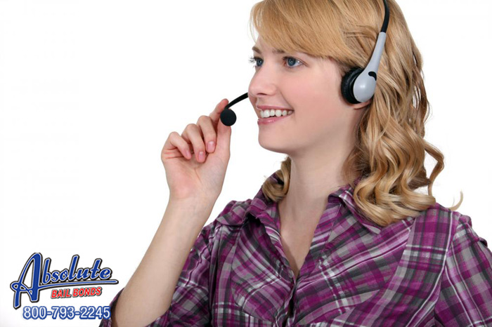 Our Bail Agents at Palmdale Bail Bonds Will Help You Bail Out Your Loved One Palmdale Bail Bonds