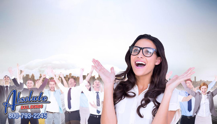 We Have Years of Experience Helping Our Clients Palmdale Bail Bonds