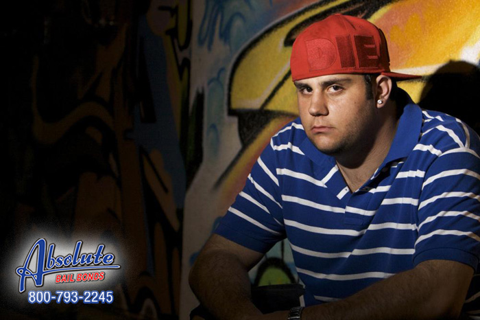 At Palmdale Bail Bonds We Are Constantly Striving To Provide Our Clients With The Best Bail Bonds Service Palmdale Bail Bonds