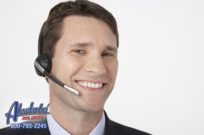 Palmdale Bail Bonds Continues to Improve! Palmdale Bail Bonds