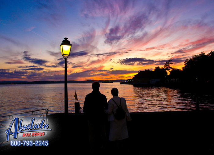 The Best Choice is Clearly Palmdale Bail Bonds Palmdale Bail Bonds